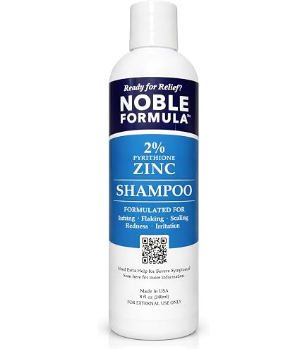 シャンプー NOBLE Amazon.com : Noble Formula Zinc Bar Soap, Olive Oil and Argan Oil